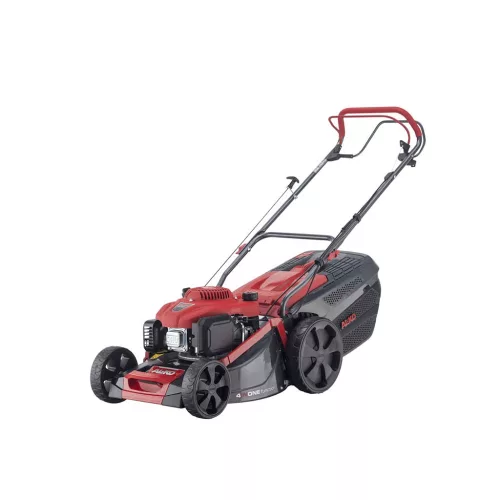 AL-KO Premium 521 SP-A