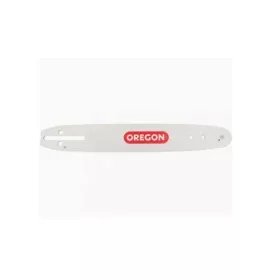 Oregon láncvezető 1.3 3/8"  45 szem