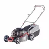 AL-KO Classic 4.62 P-B