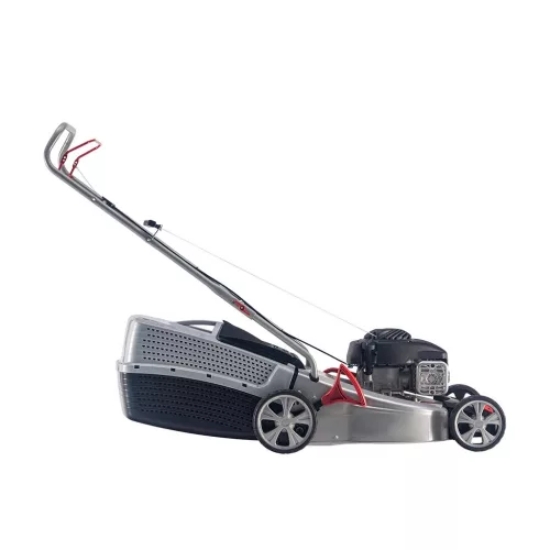 AL-KO Classic 4.62 P-B
