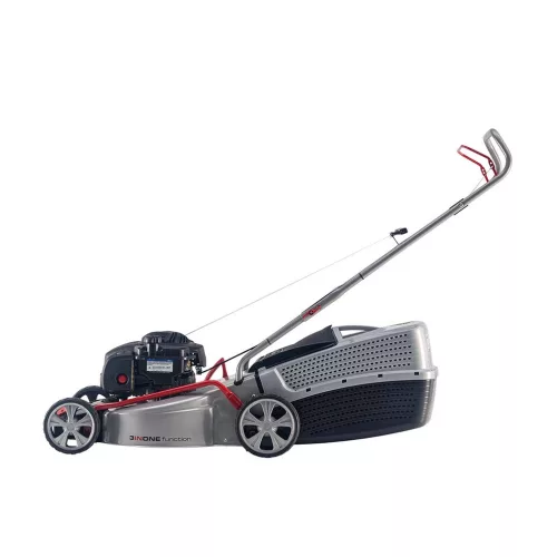 AL-KO Classic 4.62 P-B