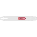 Oregon vezetőlap 12″ (30 cm), 3/8″, 1,1 mm, 45 szem