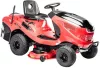 SOLO T15-103.7 HD Comfort