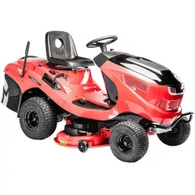 SOLO T15-103.7 HD Comfort