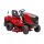 SOLO T15-103.7 HD Comfort