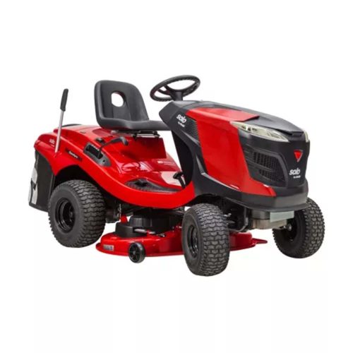 SOLO T15-103.7 HD Comfort