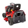 SOLO T15-103.7 HD Comfort