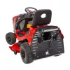 SOLO T15-103.7 HD Comfort