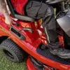 SOLO T15-103.7 HD Comfort