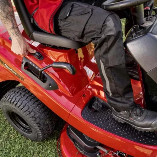 SOLO T15-103.7 HD Comfort