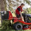 SOLO T15-103.7 HD Comfort