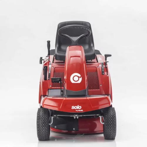 SOLO R7-63.8 A
