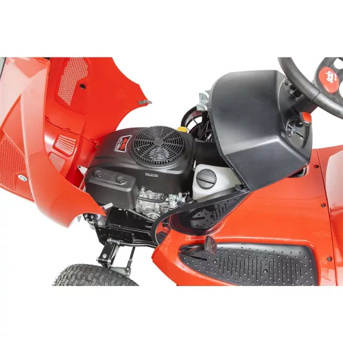SOLO T15-93.9 HDS-A Comfort
