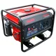 AL-KO 2500-C benzinmotoros áramfejlesztő, 2000 W