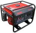 AL-KO 3500-C AVR áramfejlesztő