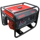 AL-KO 3500-C AVR benzinmotoros áramfejlesztő, 2800 W