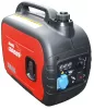 AL-KO 2000i inverteres áramfejlesztő, 1600 W