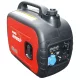 AL-KO 2000i inverteres áramfejlesztő, 1600 W