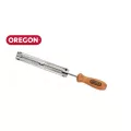 Oregon reszelősablon 5.5 mm