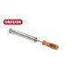 Oregon reszelősablon 5.5 mm