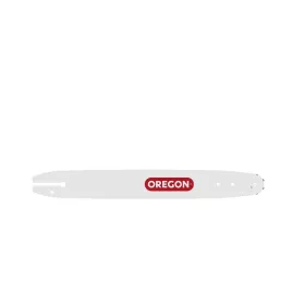 Oregon láncvezető 1.3 3/8" 35cm 53 szem