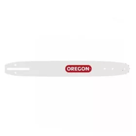 Oregon láncvezető 1.3 3/8" 35cm 52 szem
