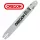 Oregon Single Rivet lemez 35 cm, 3/8″ LP 1,3 mm, 49 szem