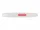 Oregon Single Rivet lemez 35 cm, 3/8″ LP 1,3 mm, 49 szem