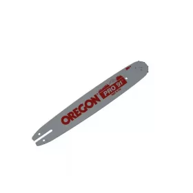 Oregon vezetőlap 14" 35 cm 1,3 mm 3/8" 49 szem