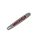 Oregon vezetőlap 14" 35 cm 1,3 mm 3/8" 49 szem