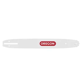 Oregon láncvezető 1.1 3/8" 35cm 52 szem