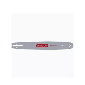 Oregon láncvezető 1.3 325" 38cm 64 szem