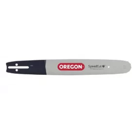 Oregon láncvezető 1.3 325" 38cm 64 szem