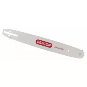 Oregon láncvezető 1.6 325" 38cm 63 szem