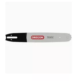 Oregon láncvezető 1.6 325" 38cm 62 szem