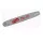 Windsor láncvezető 1.6 3/8" 56 szem