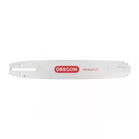 Oregon láncvezető 1.5 3/8" 38cm 56 szem