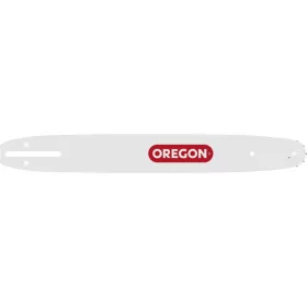 Oregon láncvezető 1.5 3/8" 38cm 56 szem