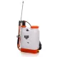 Ruris RS 1600 Permetező
