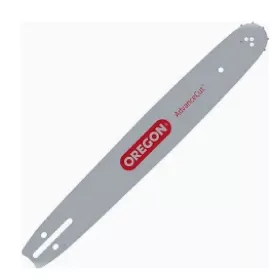 Oregon láncvezető 1.3 3/8" 40cm 56 szem