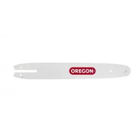 Oregon láncvezető 1.3 3/8" 40cm 55 szem