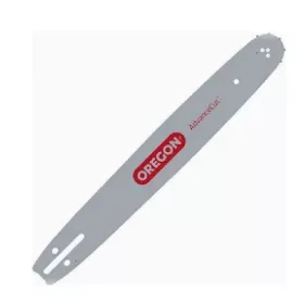 Oregon vezetőlap 1,3 mm 3/8" 40cm 56 szem