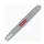 Oregon vezetőlap 1,3 mm 3/8" 40cm 56 szem