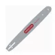Oregon vezetőlap 1,3 mm 3/8" 40cm 56 szem