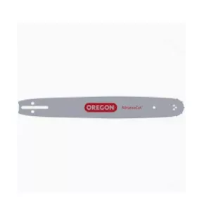Oregon láncvezető 1.3 3/8" 40cm 56 szem