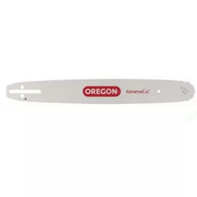 Oregon láncvezető 1.6 325" 40cm 67 szem