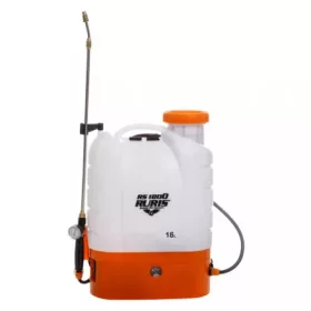 Ruris RS 1800 Permetező