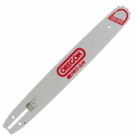 Oregon láncvezető 1.3 325" 45cm 72 szem
