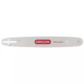 Oregon láncvezető 1.3 325" 45cm 72 szem