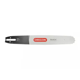 Oregon láncvezető 1.6 3/8" 45cm 66 szem